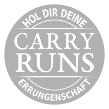 Badge_Carry-Runs_220.png