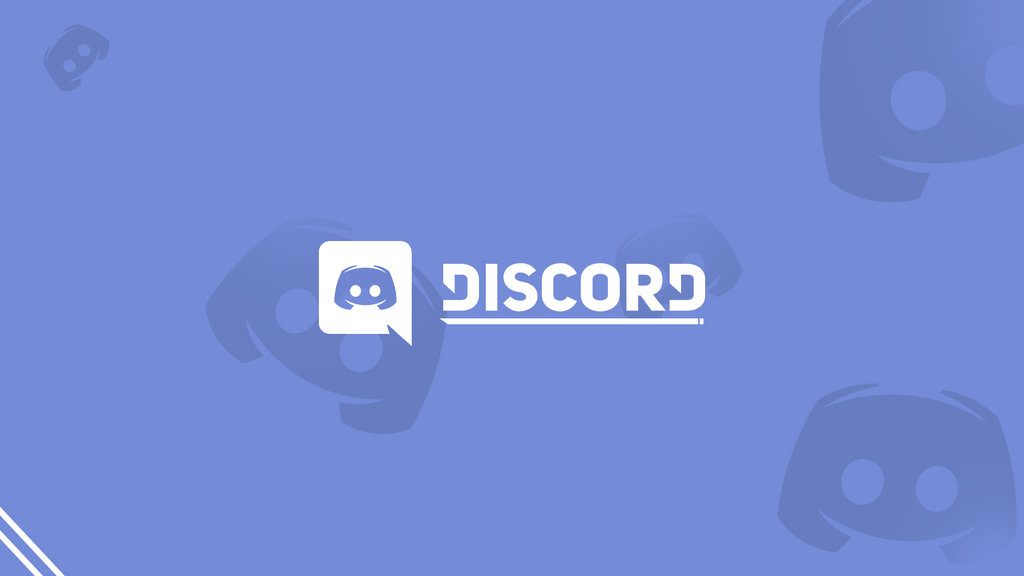 Gründe für Discord • Oberon